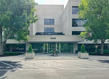 Virtual office space in Lexington, KY, 3499 Blazer Parkway (40509) - 0 | MatchOffice