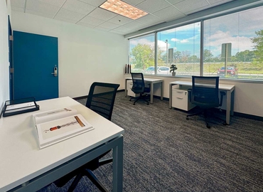 10 m² Business center in Fredericksburg, VA, 150 Riverside Parkway (22406) - 6 | MatchOffice