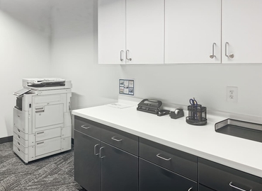 Virtual business address in Columbus, OH, 2323 West 5th Avenue (43204) - 11 | MatchOffice