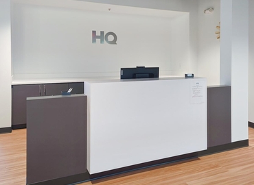 Virtual business address in Columbus, OH, 2323 West 5th Avenue (43204) - 10 | MatchOffice