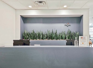 10 m² Co-working  in Indianapolis, IN, 5724 Green Street (46112) - 1 | MatchOffice