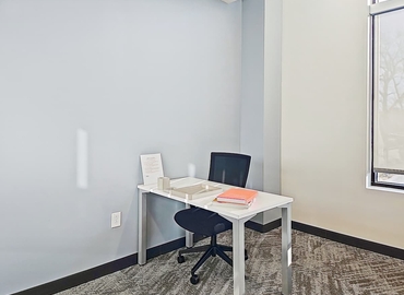10 m² Co-working  in Indianapolis, IN, 5724 Green Street (46112) - 3 | MatchOffice.com