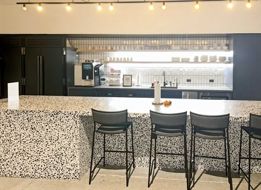 10 m² Business space in Fort Worth, TX, 702 Houston St (76102) - 5 | MatchOffice.com