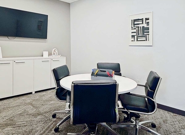 10 m² Coworking space  in Indianapolis, IN, 5724 Green Street (46112) - 8 | MatchOffice
