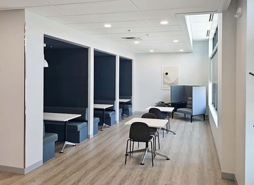 10 m² Coworking  in Indianapolis, IN, 5724 Green Street (46112) - 7 | MatchOffice.com