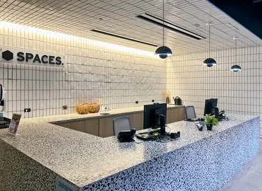 10 m² Shared workspace  in Fort Worth, TX, 702 Houston St (76102) - 1 | MatchOffice