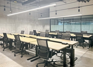 10 m² Coworking  in Fort Worth, TX, 702 Houston St (76102) - 2 | MatchOffice