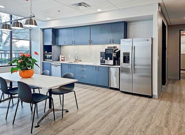 Virtual office in Indianapolis, IN, 5724 Green Street (46112) - 5 | MatchOffice.com