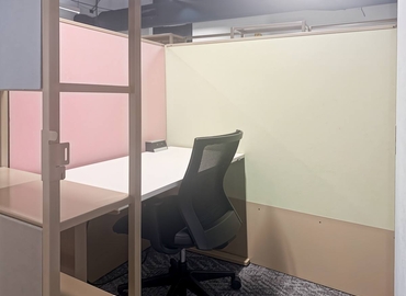 10 m² Business space in Columbus, OH, 2323 West 5th Avenue (43204) - 3 | MatchOffice