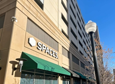 Virtual address in Fort Worth, TX, 702 Houston St (76102) - 0 | MatchOffice