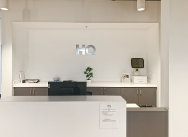 10 m² Co-working  in Columbus, OH, 2323 West 5th Avenue (43204) - 1 | MatchOffice