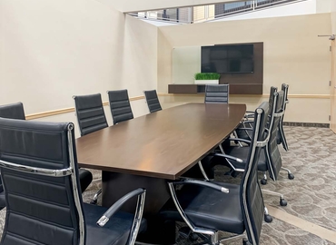 10 m² Coworking  in Columbus, OH, 2323 West 5th Avenue (43204) - 2 | MatchOffice.com