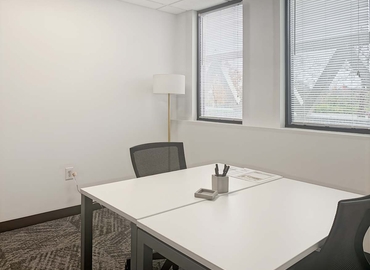 10 m² Coworking  in Columbus, OH, 2323 West 5th Avenue (43204) - 6 | MatchOffice