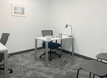 10 m² Co-working  in Columbus, OH, 2323 West 5th Avenue (43204) - 9 | MatchOffice