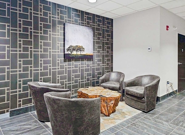 10 m² Business center in Indianapolis, IN, 5724 Green Street (46112) - 4 | MatchOffice.com