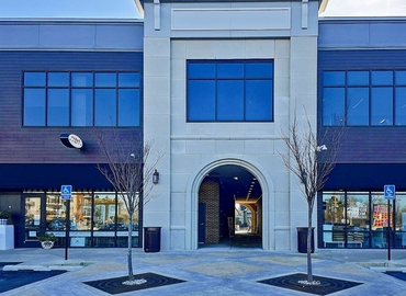 10 m² Serviced office in Indianapolis, IN, 5724 Green Street (46112) - 0 | MatchOffice.com