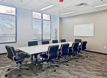 10 m² Business park in Indianapolis, IN, 5724 Green Street (46112) - 2 | MatchOffice.com