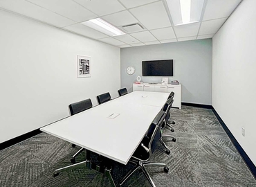 10 m² Shared workspace  in Garland,	 TX, 13509 Lyndon B Johnson Fwy (75041) - 2 | MatchOffice.com