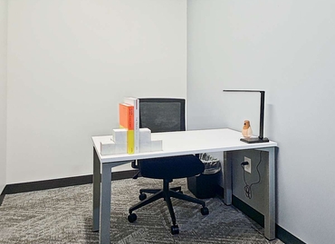 10 m² Business center in Indianapolis, IN, 5724 Green Street (46112) - 11 | MatchOffice.com