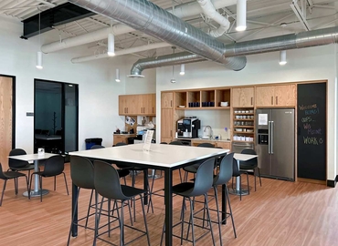 10 m² Business park in Garland,	 TX, 13509 Lyndon B Johnson Fwy (75041) - 5 | MatchOffice.com