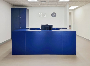 10 m² Co-working  in Abilene, TX, 4400 Buffalo Gap Road (79606) - 1 | MatchOffice.com