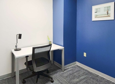 10 m² Coworking  in Abilene, TX, 4400 Buffalo Gap Road (79606) - 3 | MatchOffice.com