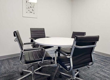 10 m² Co-working  in Abilene, TX, 4400 Buffalo Gap Road (79606) - 8 | MatchOffice