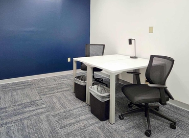 10 m² Business park in Abilene, TX, 4400 Buffalo Gap Road (79606) - 5 | MatchOffice