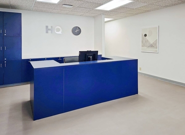 10 m² Business park in Abilene, TX, 4400 Buffalo Gap Road (79606) - 10 | MatchOffice