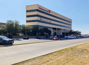 Virtual office in Abilene, TX, 4400 Buffalo Gap Road (79606) - 0 | MatchOffice.com