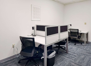 Virtual business address in Abilene, TX, 4400 Buffalo Gap Road (79606) - 6 | MatchOffice