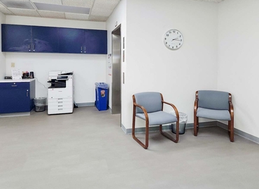 Virtual office in Abilene, TX, 4400 Buffalo Gap Road (79606) - 4 | MatchOffice