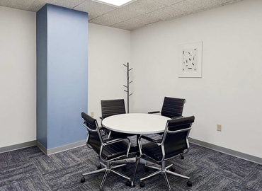 Virtual office space in Abilene, TX, 4400 Buffalo Gap Road (79606) - 7 | MatchOffice