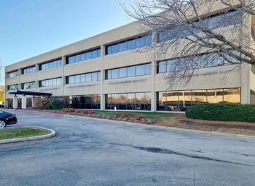 Virtual office space in West Allis, WI, 10150 W National Ave (53227) - 0 | MatchOffice