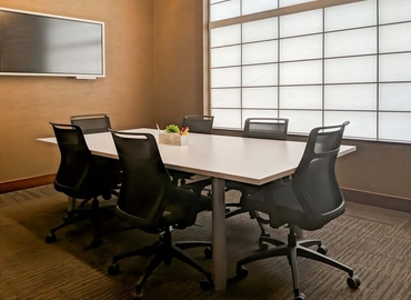 Virtual address in Fargo, ND, 1531 32nd Ave S (58103) - 2 | MatchOffice.com