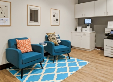 Virtual office space in Fargo, ND, 1531 32nd Ave S (58103) - 4 | MatchOffice.com