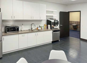 Virtual office in Fargo, ND, 1531 32nd Ave S (58103) - 5 | MatchOffice.com