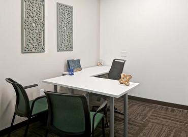 Virtual office in Fargo, ND, 1531 32nd Ave S (58103) - 3 | MatchOffice.com