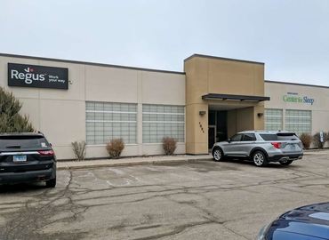 Virtual address in Fargo, ND, 1531 32nd Ave S (58103) - 0 | MatchOffice