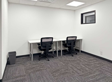 10 m² Business space in Clinton, 101 E Tennessee Ave (37830) - 6 | MatchOffice.com