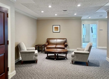 10 m² Coworking space  in Worcester, 370 Main Street (01608) - 4 | MatchOffice.com