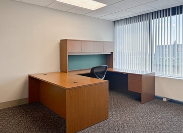 10 m² Coworking  in Worcester, 370 Main Street (01608) - 6 | MatchOffice