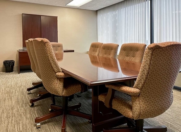 10 m² Coworking  in Worcester, 370 Main Street (01608) - 8 | MatchOffice.com