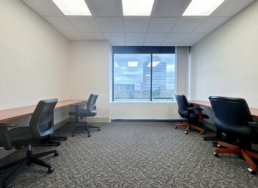 10 m² Coworking space  in Worcester, 370 Main Street (01608) - 7 | MatchOffice