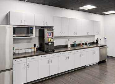 Virtual office in Hopkinton, 35 Parkwood Drive (01748) - 5 | MatchOffice.com