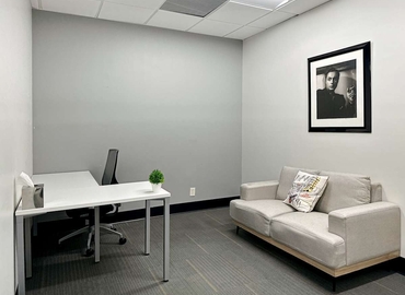 Virtual address in Hopkinton, 35 Parkwood Drive (01748) - 3 | MatchOffice