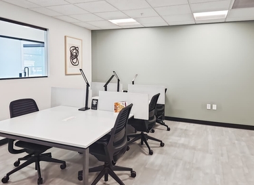 Virtual address in Downtown, 540 N Broadway (54303) - 0 | MatchOffice