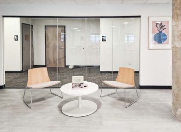 Virtual office space in Downtown, 540 N Broadway (54303) - 4 | MatchOffice.com