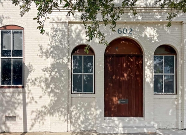 Virtual office in Gainesville, 602 S Main St (32601) - 0 | MatchOffice.com