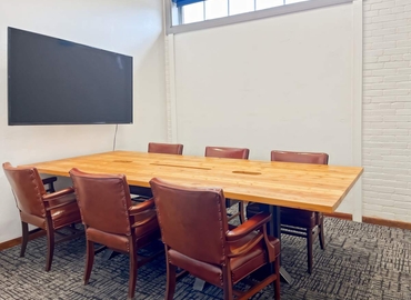 Virtual business address in Gainesville, 602 S Main St (32601) - 2 | MatchOffice